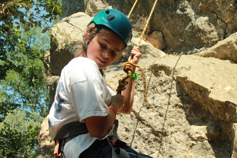 Village Camps International Summer Camp Ard&egrave;che, France 2019-07-26 https://www.villagecamps.com/journals_admin/images/644-9-15-07-2013 lossless (74).jpg